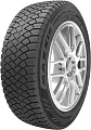 Автомобильные шины Maxxis Premitra Ice 5 SUV SP5 265/45R21 108T