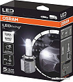 Светодиодная лампа Osram H7 65210CW 2шт