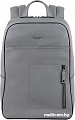 Рюкзак Piquadro David CA4092W86/GR