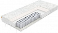 Матрас Ormatek Synergy Middle 140x196