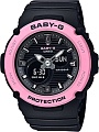 Наручные часы Casio Baby-G BGA-270-1A