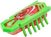 Игрушка для кошек Hexbug Нано 477-2409 (зеленый/красный)