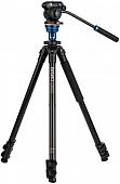 Трипод Benro A1573FS2PRO