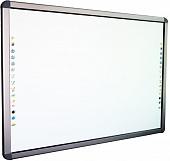 Интерактивная доска TechnoBoard 102 (10 касаний)