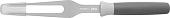 Вилка BergHOFF Leo 3950042