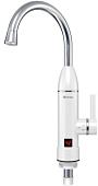 Проточный электрический водонагреватель-кран Thermex Nix 3000