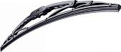 Denso DM-555
