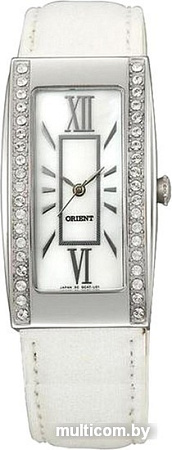 Наручные часы Orient FQCAT004W