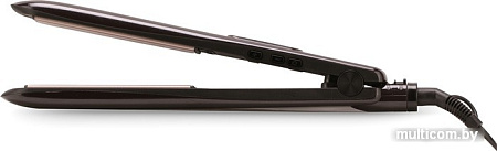 Выпрямитель Vitek VT-2246