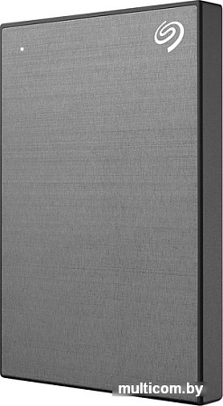 Внешний накопитель Seagate Backup Plus Slim STHN2000406 2TB