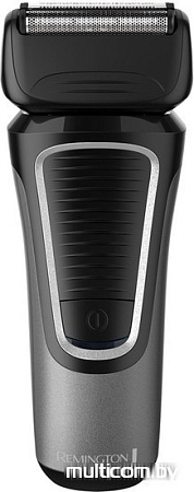 Электробритва Remington Comfort Series Plus PF7400
