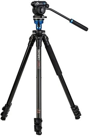 Трипод Benro A1573FS2PRO