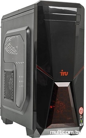 iRU Home 315 1063296