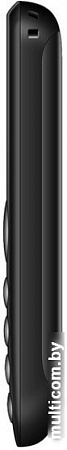 Мобильный телефон Maxvi B1 (черный)