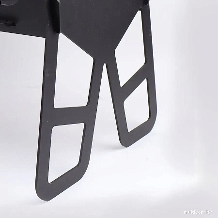 Разборный мангал Novogas ГЛИУ.590.00:00