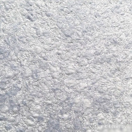 Жидкие обои Silk Plaster Эколайн 760