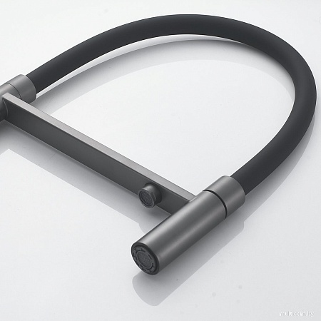 Смеситель Shevanik S178T