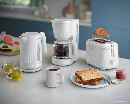 Электрический чайник Philips HD9411/00