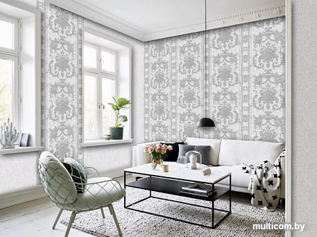 Виниловые обои Гомельобои Авалон 18ВФТ5К к-62