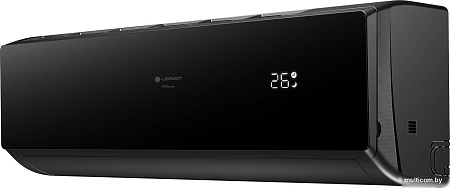 Кондиционер Loriot Nocturne LAC-07TN