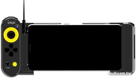 Геймпад iPega 9167 Double Spike