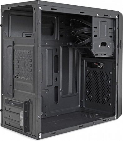Корпус ExeGate BA-309U2 500W EX286441RUS