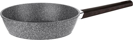 Сотейник Moulin Villa Velour VR-26-DI