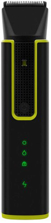 Универсальный триммер Rombica TRM-114