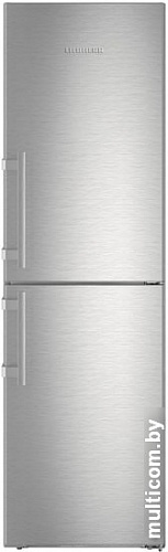 Холодильник Liebherr CNef 4735 Comfort