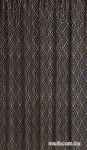 Шторка-занавеска для ванны IDDIS Base BG05P18i11