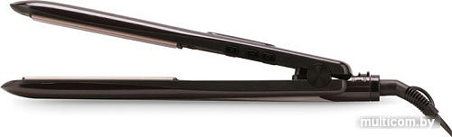 Выпрямитель Vitek VT-2246