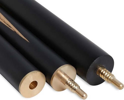 Кий Oxyer Bradford SAM-01 09871