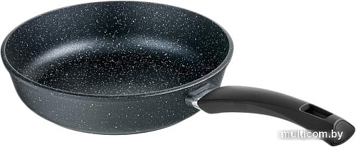 Сковорода НМП Neva Granite NG126