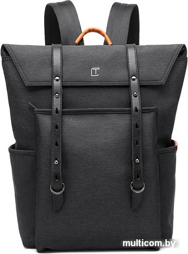 Рюкзак Tangcool TC5698