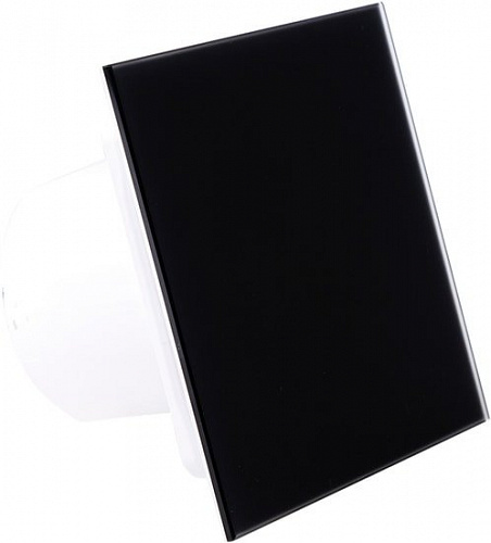 Вытяжной вентилятор Awenta System+ Turbo 100W [KWT100W-PTGB100M]