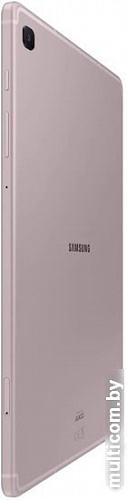 Планшет Samsung Galaxy Tab S6 Lite LTE 64GB (розовый)