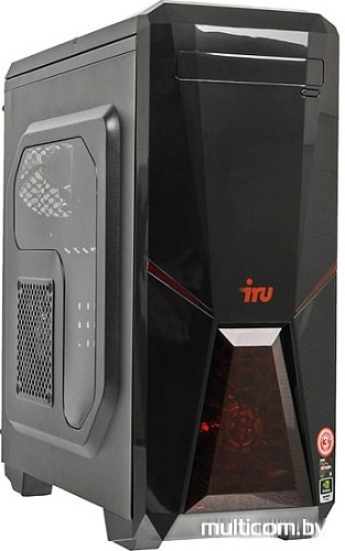 iRU Home 315 1063296