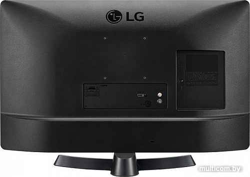 Телевизор LG 28TN515V-PZ
