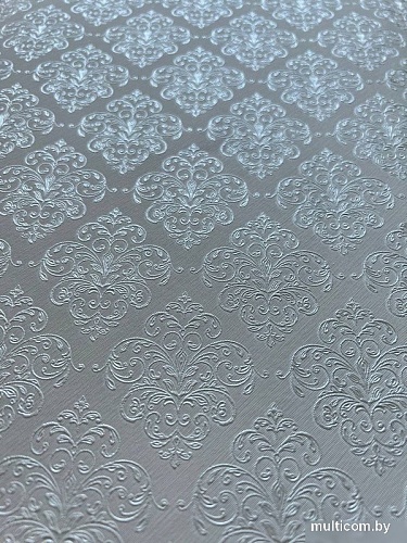 Флизелиновые обои Euro Decor 9186-01