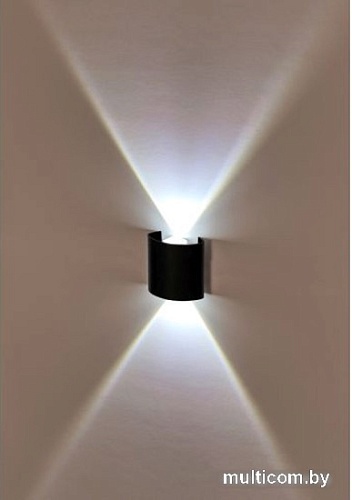 Спот Imex IL.0014.0001-2 BK