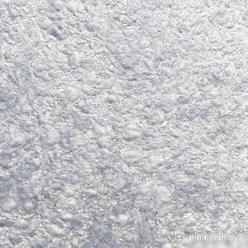 Жидкие обои Silk Plaster Эколайн 760