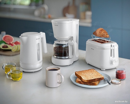 Электрический чайник Philips HD9411/00