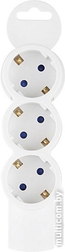Блок розеток Duwi 32017 5