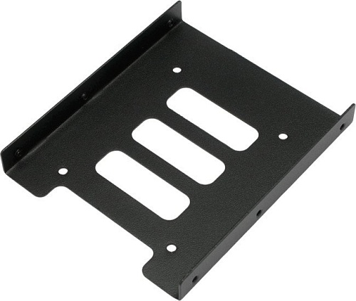 Салазки для 2.5 накопителей в отсек 3.5 Gembird MF-2535M