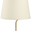 Настольная лампа MW-Light Вега 329032801