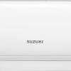 Кондиционер Suzuki SUSH-C079BE