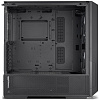 Корпус Lian Li Lancool 216 ARGB G99.LAN216RX.10