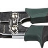 Ножницы по металлу KRAFTOOL 2325-R