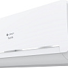 Кондиционер Loriot Skyline DC Inverter LAC-07AQI