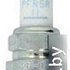 NGK 4292 PFR5R-11